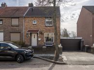 Hoofdstraat 217, 6432 GD Hoensbroek