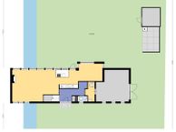 Binnenvaart 9, 6642 CT Beuningen (GE)