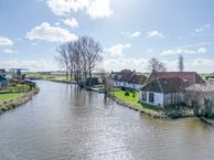 Abbegeasterketting 11, 8617 LB Abbega