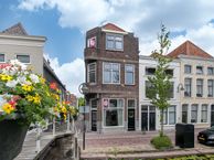 Turfmarkt 88 A, 2801 HB Gouda