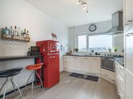 Nieuwe Markt 88 B, 4701 AM Roosendaal