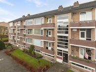 Spirealaan 82, 9741 PD Groningen