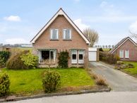 Bekemalaan 27, 9989 CN Warffum