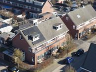 de Slenk 46, 1741 DV Schagen