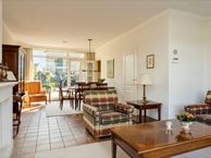 Wiedenbroeksingel 119, 7482 BG Haaksbergen