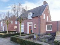 Stationsstraat 53, 6026 CT Maarheeze