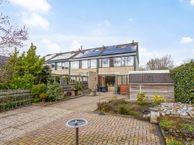 Hereweg 91, 9906 PD Bierum