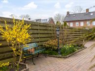 Marcus Buschstraat 57, 9934 GG Delfzijl