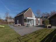 Laan der Kruisheren 4, 9617 EC Harkstede (Gem. Midden-Groningen)