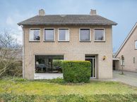 De Huikert 7, 5674 RG Nuenen