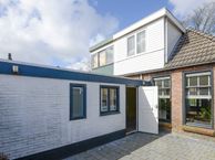 Vogelzang 60, 9201 SC Drachten