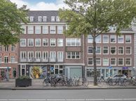 Valkenburgerstraat 176 II, 1011 NB Amsterdam