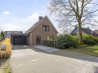 Bruggerdijk 15, 5556 XA Valkenswaard