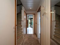 Jacob de Graeflaan 31, 1181 DK Amstelveen