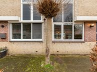 Panterweg 28, 1338 BX Almere