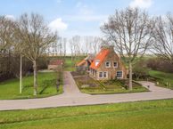 Leeuwte 23, 8326 AA Sint Jansklooster