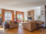 Schoolstraat 15, 6127 BE Grevenbicht