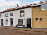 's-Herenstraat 8, 3155 SH Maasland