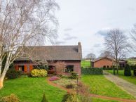 Bussereindseweg 73, 5954 CG Beesel
