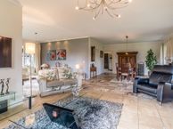 Adrianus Loefflaan 11, 5081 SH Hilvarenbeek