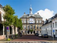 Nieuwstraat 41, 1381 BB Weesp