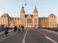 Museumstraat 1, 1071 XX Amsterdam