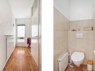 Neptunusbaan 19, 7891 CA Klazienaveen