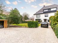 Konijnenlaan 50, 2243 ET Wassenaar