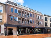 Kerkstraat 18, 4901 JG Oosterhout (NB)