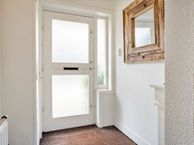 Theresialaan 61, 5262 BL Vught