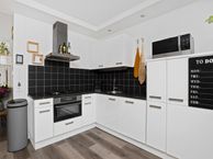 Horst 22 31, 8225 MB Lelystad