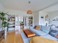 Lessinglaan 12, 3533 AW Utrecht