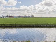 Houtsnip 29, 1713 SP Obdam