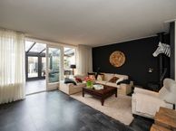 Kamelenspoor 467, 3605 TG Maarssen