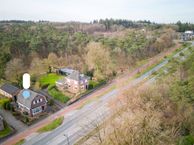 Grotestraat 231, 7441 GS Nijverdal