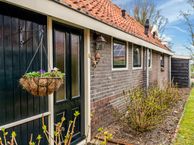 Tolhuisweg 31, 9475 PD Midlaren