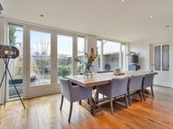 Prinses Christinastraat 6, 5066 BE Moergestel