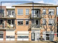 Oosteinde 27, 8141 AR Heino