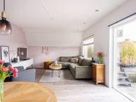 Langestraat 35 c, 7491 AA Delden