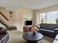 De Knip 80, 4761 GX Zevenbergen