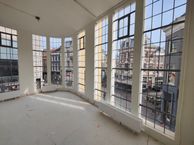 Bovenbeekstraat 17 -a, 6811 CV Arnhem