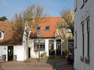 Westerbuurtstraat 24, 8881 AD West-Terschelling