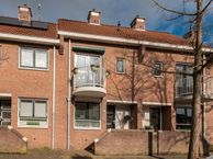 Stationsweg 8, 3743 EN Baarn