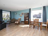 Noordsingel 25, 8255 AD Swifterbant