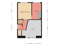 Steenweg 47, 4181 AK Waardenburg