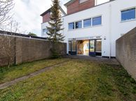 Witte Veld 69, 2041 GC Zandvoort