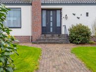 Mgr. Hanssenstraat 5, 5871 AM Broekhuizenvorst