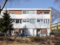 Plutolaan 217, 6043 VS Roermond