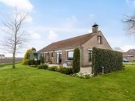 Jhr. Mr. de Casembrootstraat 27, 4503 AM Groede