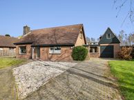 Veenhoeksweg 26, 7891 NX Klazienaveen